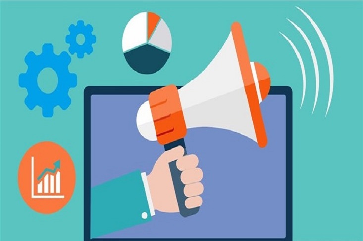چه چیزی تبلیغ را جذاب می کند؟